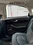 Audi A8 3.0 TDI clean diesel quattro Blau - thumbnail 12