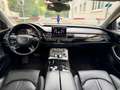 Audi A8 3.0 TDI clean diesel quattro Blau - thumbnail 8