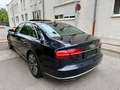 Audi A8 3.0 TDI clean diesel quattro Blau - thumbnail 5
