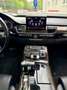 Audi A8 3.0 TDI clean diesel quattro Blau - thumbnail 14