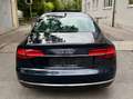 Audi A8 3.0 TDI clean diesel quattro Blau - thumbnail 4