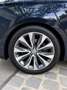 Audi A8 3.0 TDI clean diesel quattro Blau - thumbnail 22