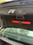 Audi A8 3.0 TDI clean diesel quattro Blau - thumbnail 21