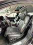 Audi A8 3.0 TDI clean diesel quattro Blau - thumbnail 9