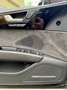 Audi A8 3.0 TDI clean diesel quattro Blau - thumbnail 16