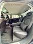 Audi A8 3.0 TDI clean diesel quattro Blau - thumbnail 10
