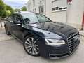 Audi A8 3.0 TDI clean diesel quattro Blau - thumbnail 1