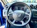Dacia Duster 1.0 tce Comfort Eco-g 4x2 100cv Blauw - thumbnail 14