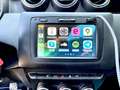 Dacia Duster 1.0 tce Comfort Eco-g 4x2 100cv Blauw - thumbnail 12