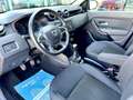 Dacia Duster 1.0 tce Comfort Eco-g 4x2 100cv Blauw - thumbnail 8