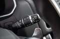 Land Rover Range Rover Sport RR Sport 2,0 Si4 PHEV AWD Autobiography Dynamic Schwarz - thumbnail 12