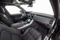 Land Rover Range Rover Sport RR Sport 2,0 Si4 PHEV AWD Autobiography Dynamic Schwarz - thumbnail 16