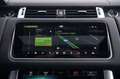 Land Rover Range Rover Sport RR Sport 2,0 Si4 PHEV AWD Autobiography Dynamic Schwarz - thumbnail 14