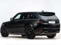 Land Rover Range Rover Sport RR Sport 2,0 Si4 PHEV AWD Autobiography Dynamic Schwarz - thumbnail 6
