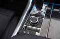 Land Rover Range Rover Sport RR Sport 2,0 Si4 PHEV AWD Autobiography Dynamic Schwarz - thumbnail 17
