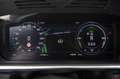 Land Rover Range Rover Sport RR Sport 2,0 Si4 PHEV AWD Autobiography Dynamic Schwarz - thumbnail 13