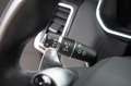 Land Rover Range Rover Sport RR Sport 2,0 Si4 PHEV AWD Autobiography Dynamic Schwarz - thumbnail 18