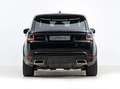 Land Rover Range Rover Sport RR Sport 2,0 Si4 PHEV AWD Autobiography Dynamic Schwarz - thumbnail 3