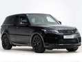 Land Rover Range Rover Sport RR Sport 2,0 Si4 PHEV AWD Autobiography Dynamic Schwarz - thumbnail 7