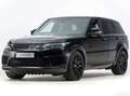 Land Rover Range Rover Sport RR Sport 2,0 Si4 PHEV AWD Autobiography Dynamic Schwarz - thumbnail 1