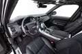 Land Rover Range Rover Sport RR Sport 2,0 Si4 PHEV AWD Autobiography Dynamic Schwarz - thumbnail 9