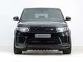 Land Rover Range Rover Sport RR Sport 2,0 Si4 PHEV AWD Autobiography Dynamic Schwarz - thumbnail 5