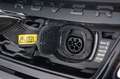 Land Rover Range Rover Sport RR Sport 2,0 Si4 PHEV AWD Autobiography Dynamic Schwarz - thumbnail 8