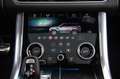 Land Rover Range Rover Sport RR Sport 2,0 Si4 PHEV AWD Autobiography Dynamic Schwarz - thumbnail 23