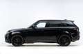 Land Rover Range Rover Sport RR Sport 2,0 Si4 PHEV AWD Autobiography Dynamic Schwarz - thumbnail 4