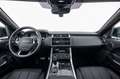 Land Rover Range Rover Sport RR Sport 2,0 Si4 PHEV AWD Autobiography Dynamic Schwarz - thumbnail 20