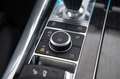 Land Rover Range Rover Sport RR Sport 2,0 Si4 PHEV AWD Autobiography Dynamic Schwarz - thumbnail 19