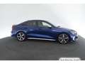 Audi S3 TFSI S tronic Pano/Kamera Bleu - thumbnail 6