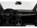Audi S3 TFSI S tronic Pano/Kamera Bleu - thumbnail 16