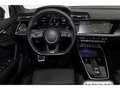 Audi S3 TFSI S tronic Pano/Kamera Bleu - thumbnail 17