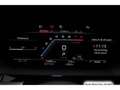 Audi S3 TFSI S tronic Pano/Kamera Bleu - thumbnail 12