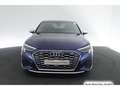 Audi S3 TFSI S tronic Pano/Kamera Bleu - thumbnail 5