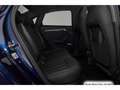 Audi S3 TFSI S tronic Pano/Kamera Bleu - thumbnail 11