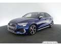 Audi S3 TFSI S tronic Pano/Kamera Bleu - thumbnail 4