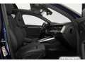 Audi S3 TFSI S tronic Pano/Kamera Bleu - thumbnail 9