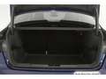 Audi S3 TFSI S tronic Pano/Kamera Bleu - thumbnail 18
