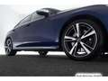 Audi S3 TFSI S tronic Pano/Kamera Bleu - thumbnail 20