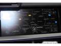 Audi S3 TFSI S tronic Pano/Kamera Bleu - thumbnail 13