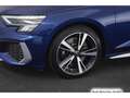 Audi S3 TFSI S tronic Pano/Kamera Bleu - thumbnail 8