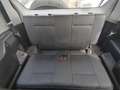 Mitsubishi Pajero 3200 16V DI-D 5PORTE AUTOM. 4X4 7 POSTI ITALIA Argento - thumbnail 17