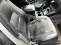 Mitsubishi Pajero 3200 16V DI-D 5PORTE AUTOM. 4X4 7 POSTI ITALIA Argento - thumbnail 15