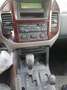 Mitsubishi Pajero 3200 16V DI-D 5PORTE AUTOM. 4X4 7 POSTI ITALIA Argento - thumbnail 10
