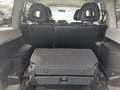 Mitsubishi Pajero 3200 16V DI-D 5PORTE AUTOM. 4X4 7 POSTI ITALIA Argento - thumbnail 14