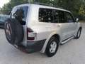 Mitsubishi Pajero 3200 16V DI-D 5PORTE AUTOM. 4X4 7 POSTI ITALIA Argento - thumbnail 4