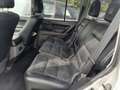 Mitsubishi Pajero 3200 16V DI-D 5PORTE AUTOM. 4X4 7 POSTI ITALIA Argento - thumbnail 8