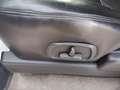 Mitsubishi Pajero 3200 16V DI-D 5PORTE AUTOM. 4X4 7 POSTI ITALIA Argento - thumbnail 9